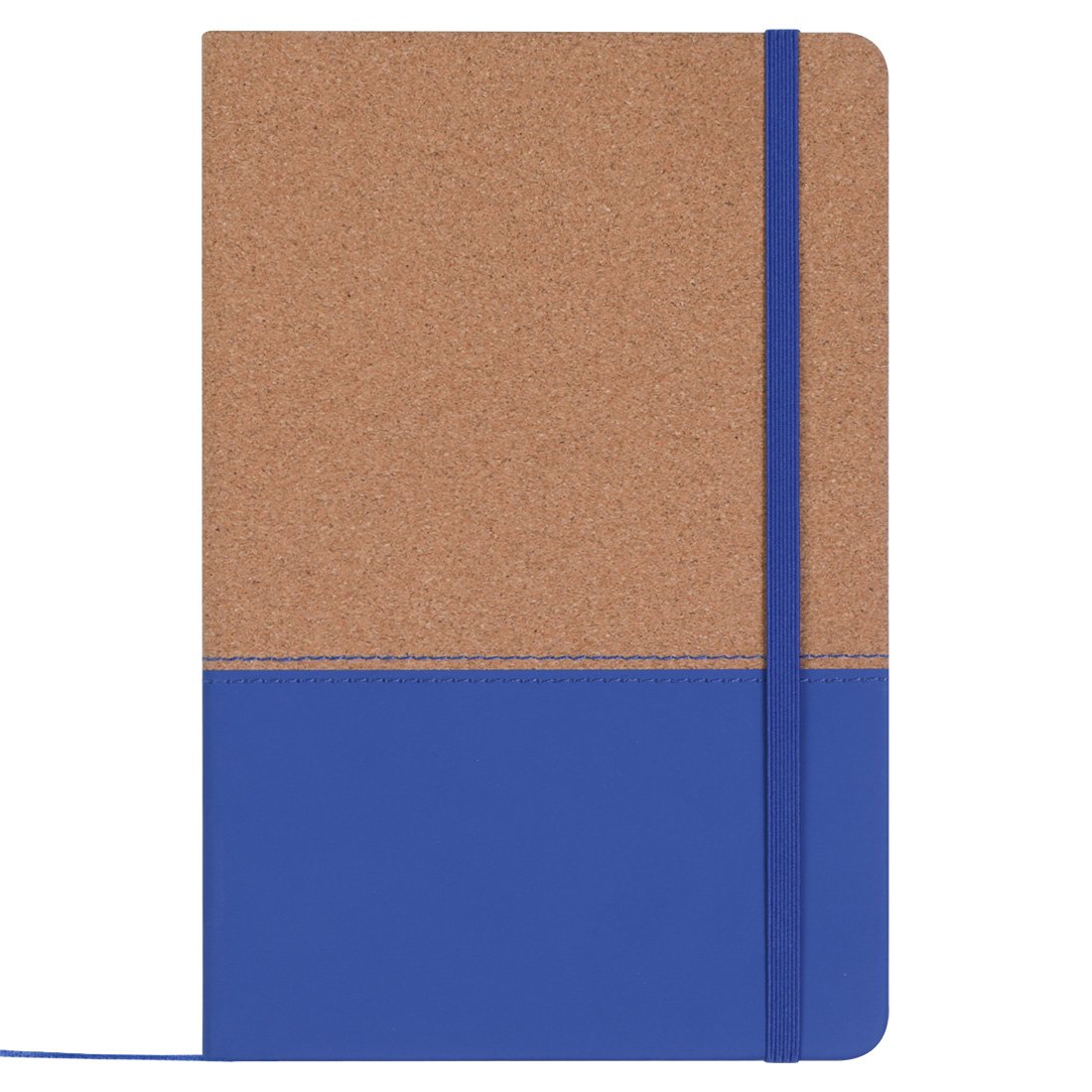 Cuaderno BOOBER
