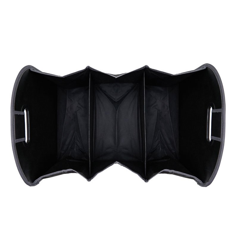 Car organizer