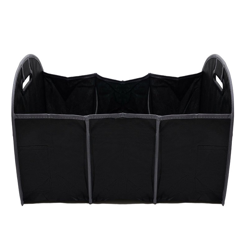 Car organizer