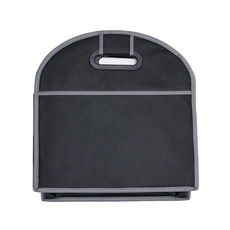 Car organizer