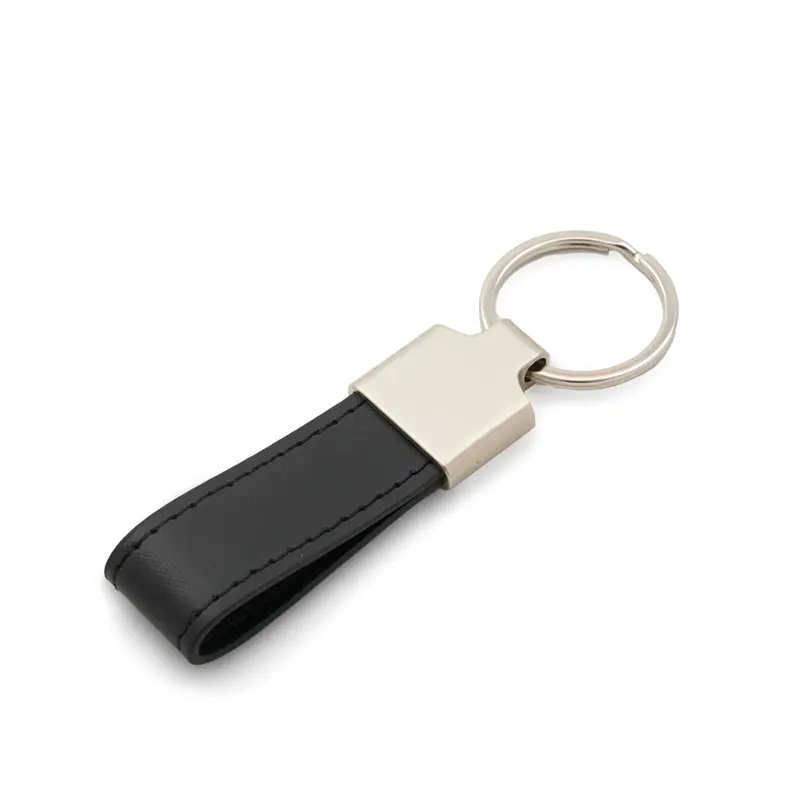 Llavero Alloy