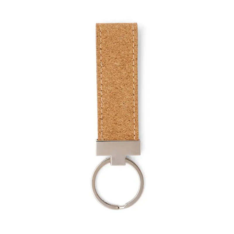 Llavero cork