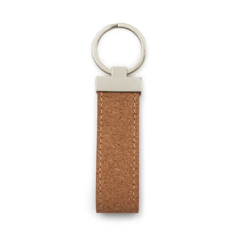 Llavero cork