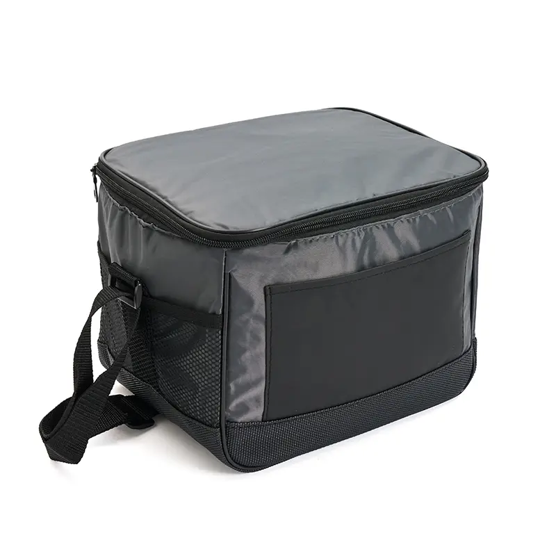Cooler Aspen 12