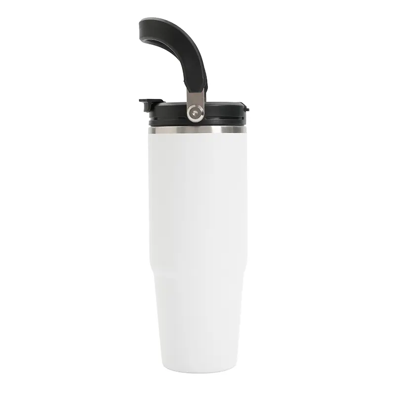 Tumbler Hydra Go