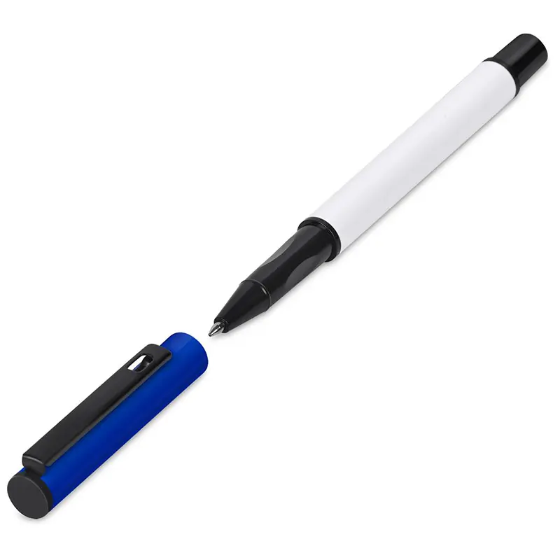 Roller Stanza