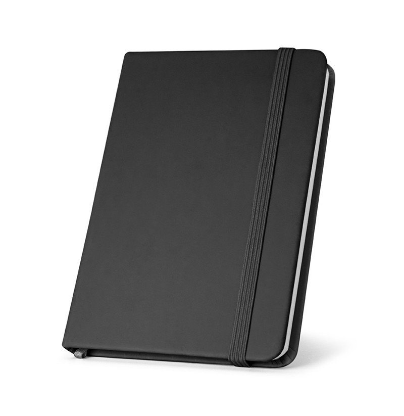 Cuaderno  HEMINGWAY A5 – HOJAS LISAS