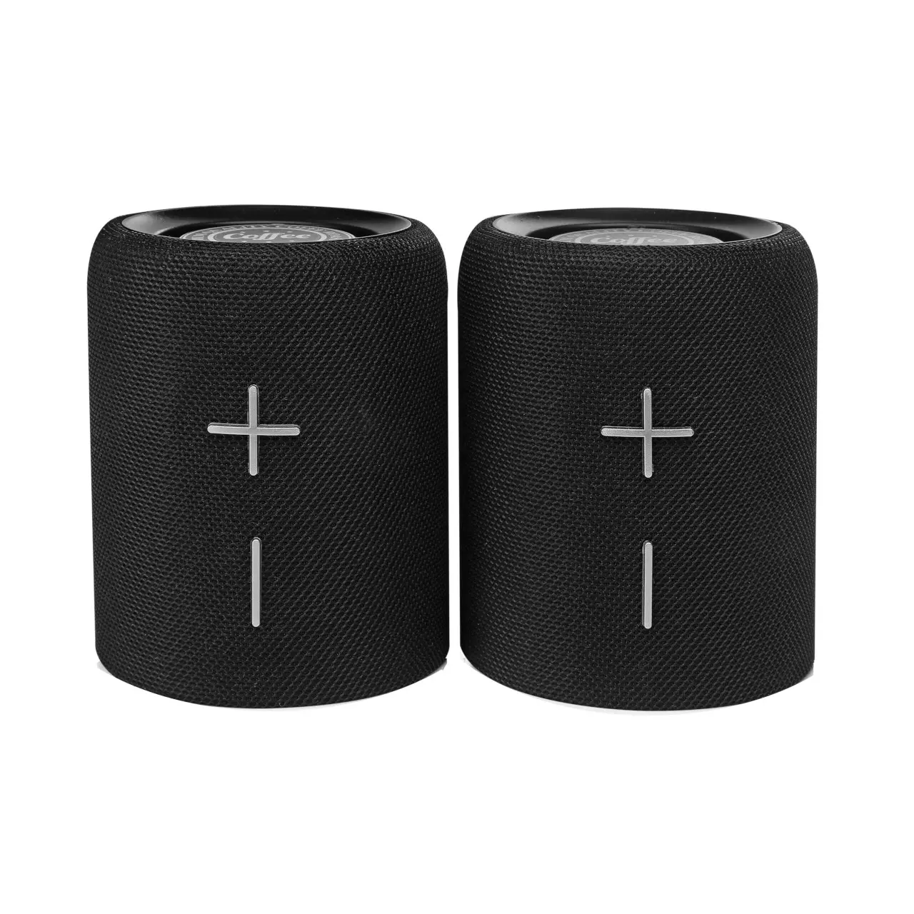 Parlante Bluetooth VIRTUO STEREO