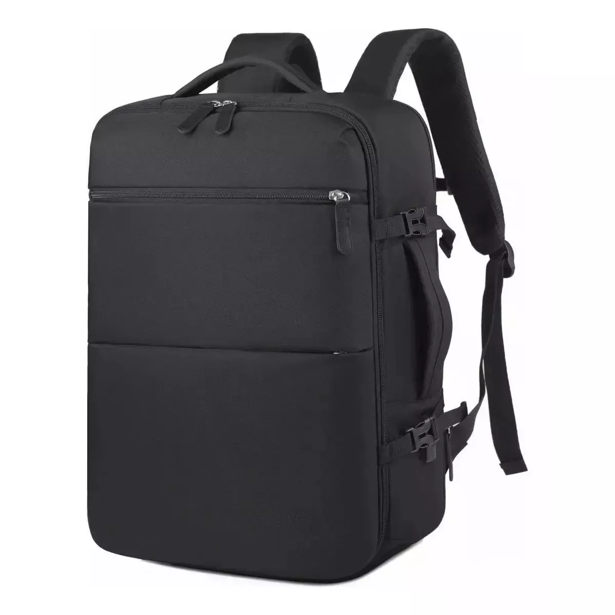 Mochila Explorer  Viaje