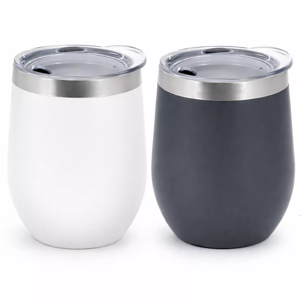 Mate Mug Nova térmico 350ml