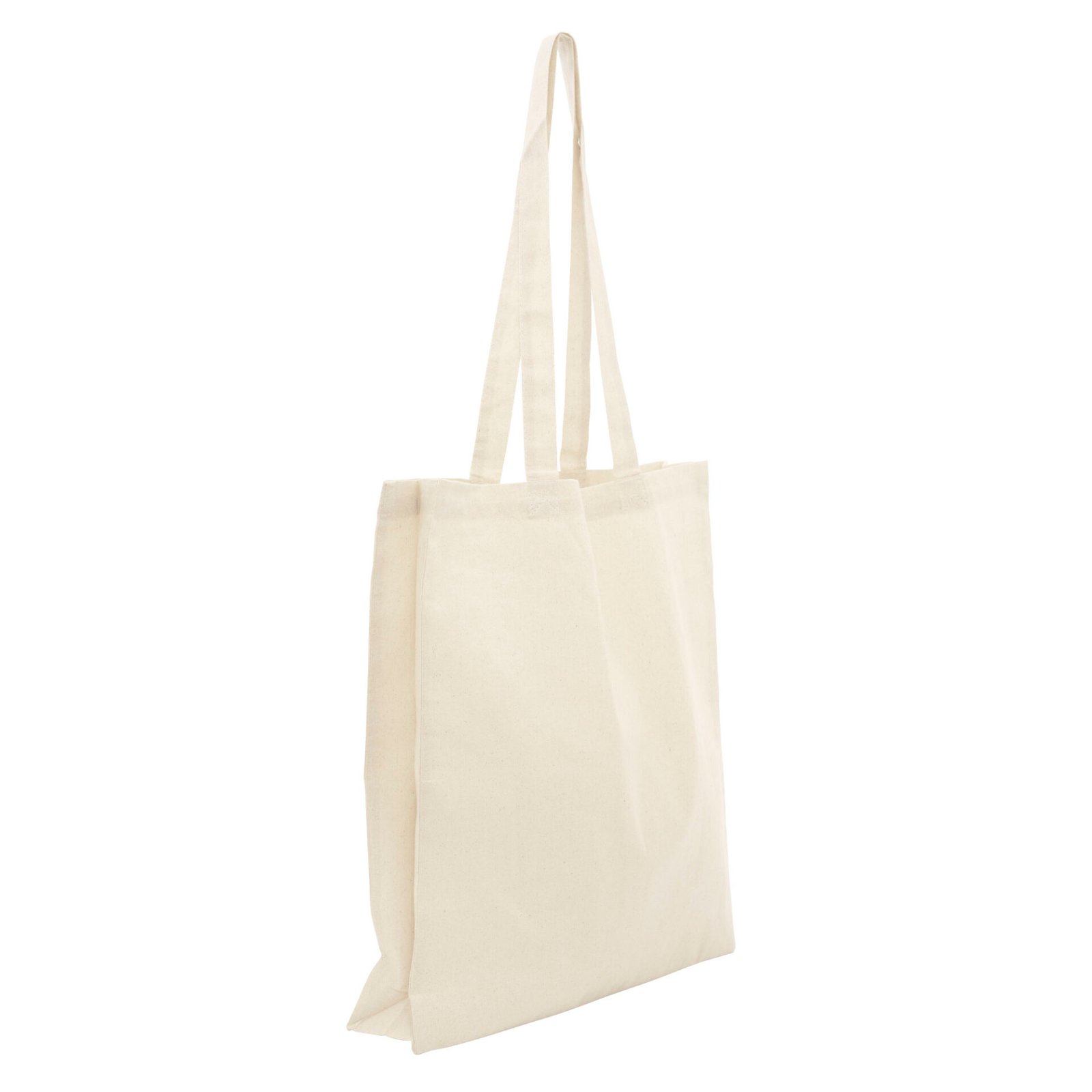 Bolsa de algodón “COTI FORT”