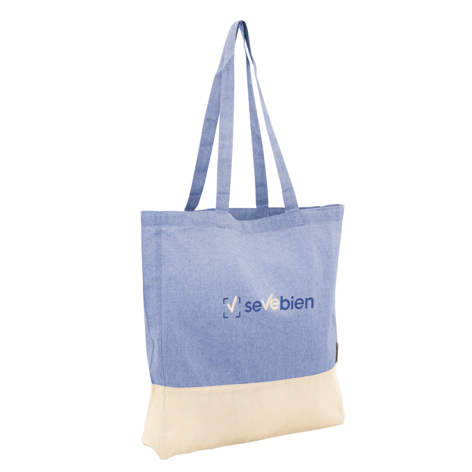 Bolsa de algodón “MOLA”