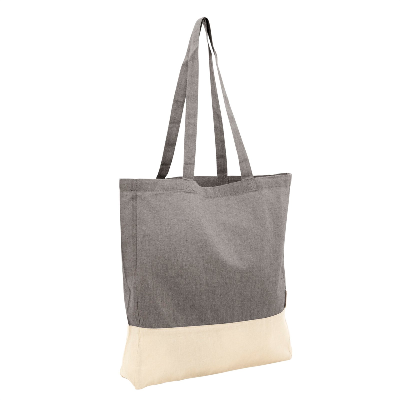 Bolsa de algodón “MOLA”