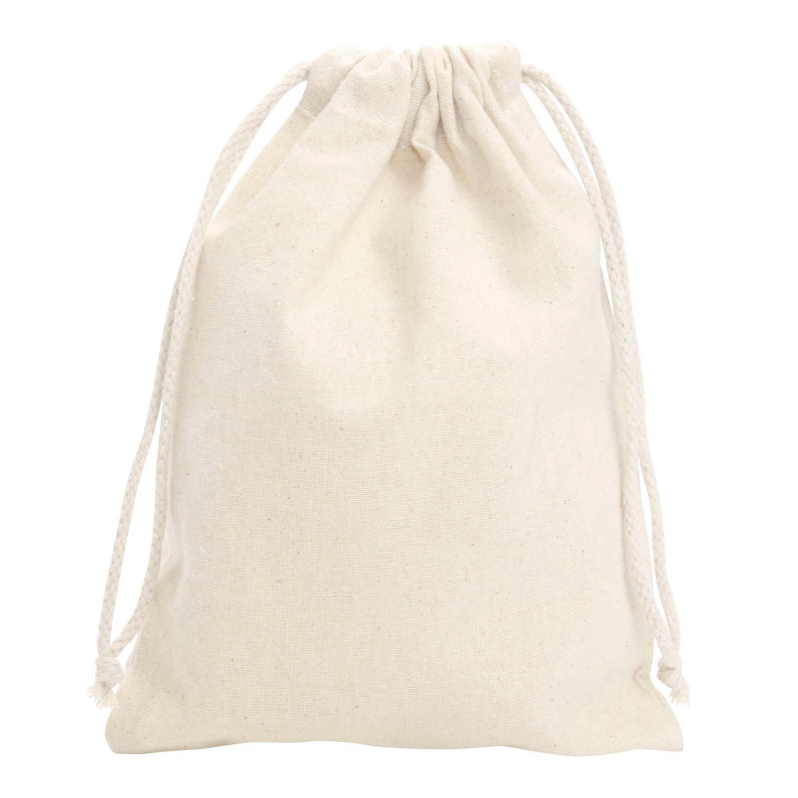 Bolsa de algodón “CORD”