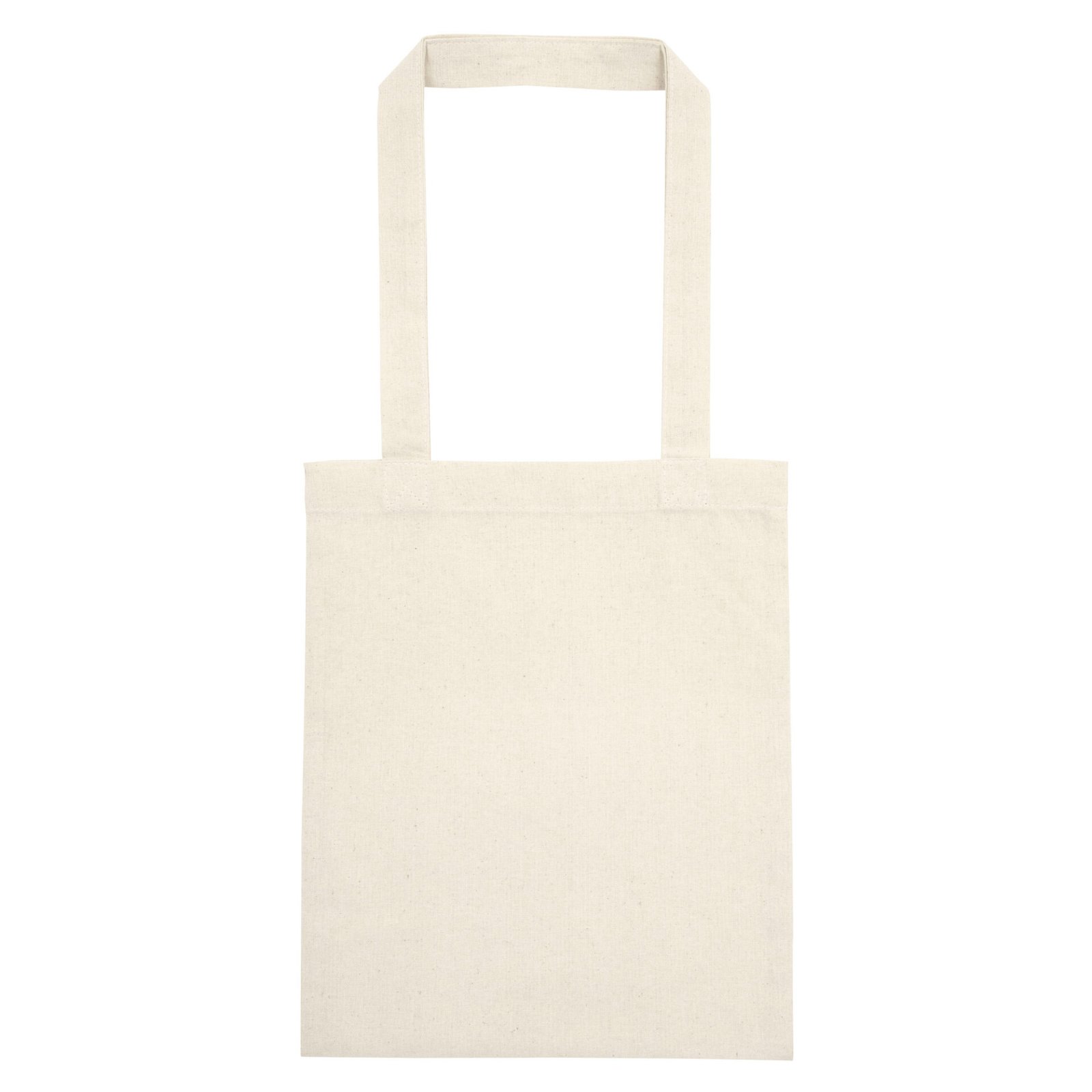 Bolsa de algodón “TOTI”