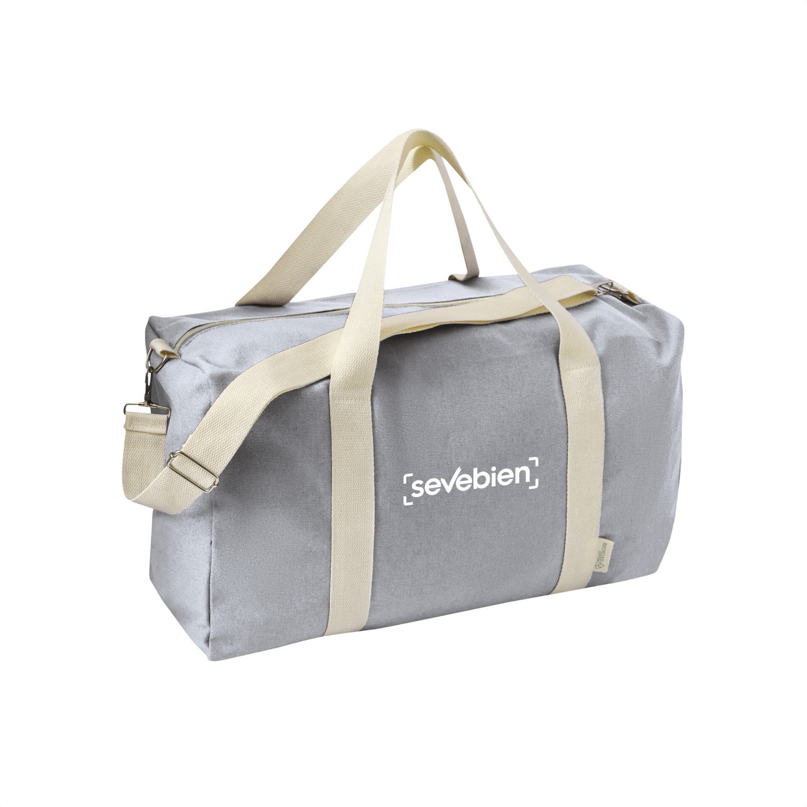 Bolso deportivo “MARIN”