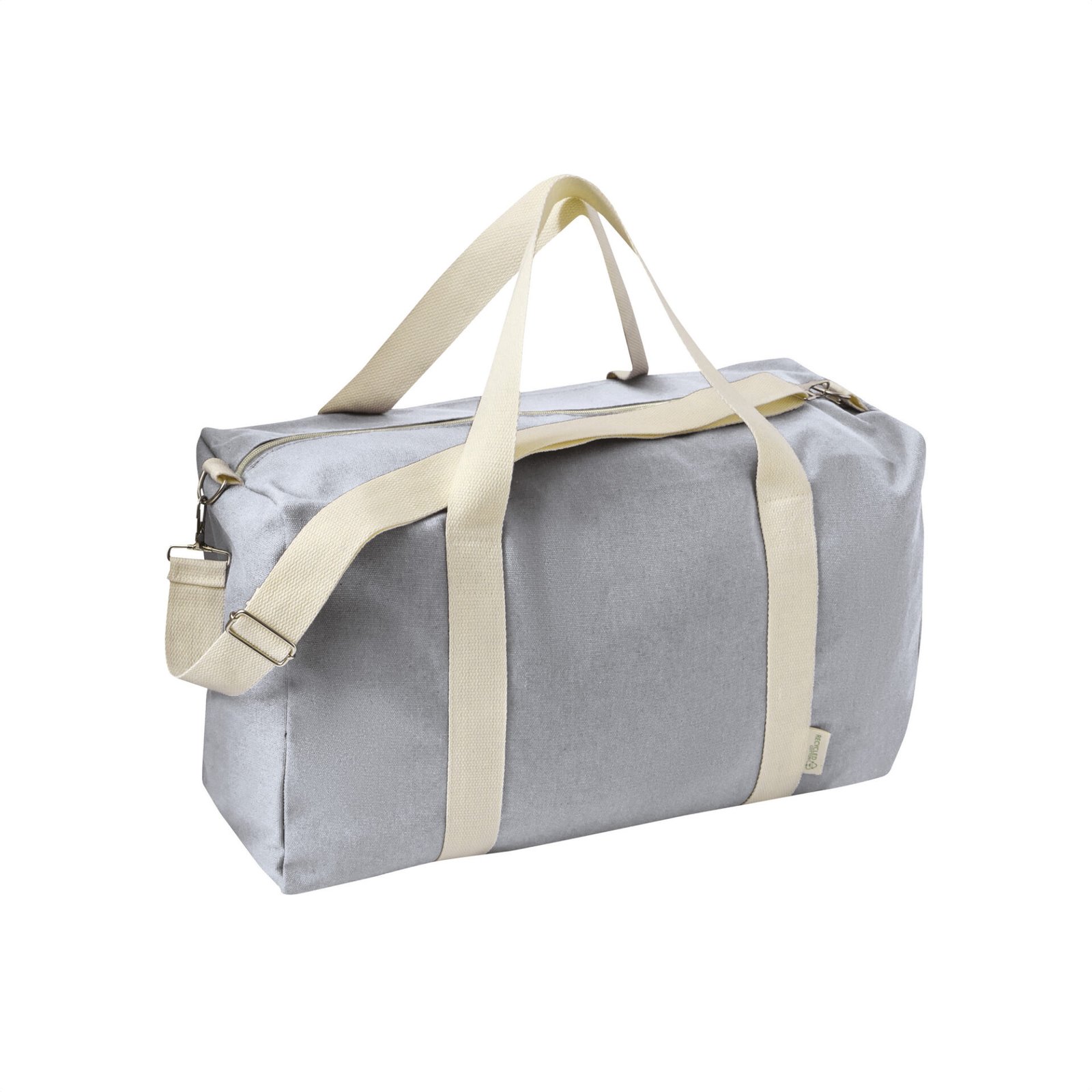 Bolso deportivo “MARIN”