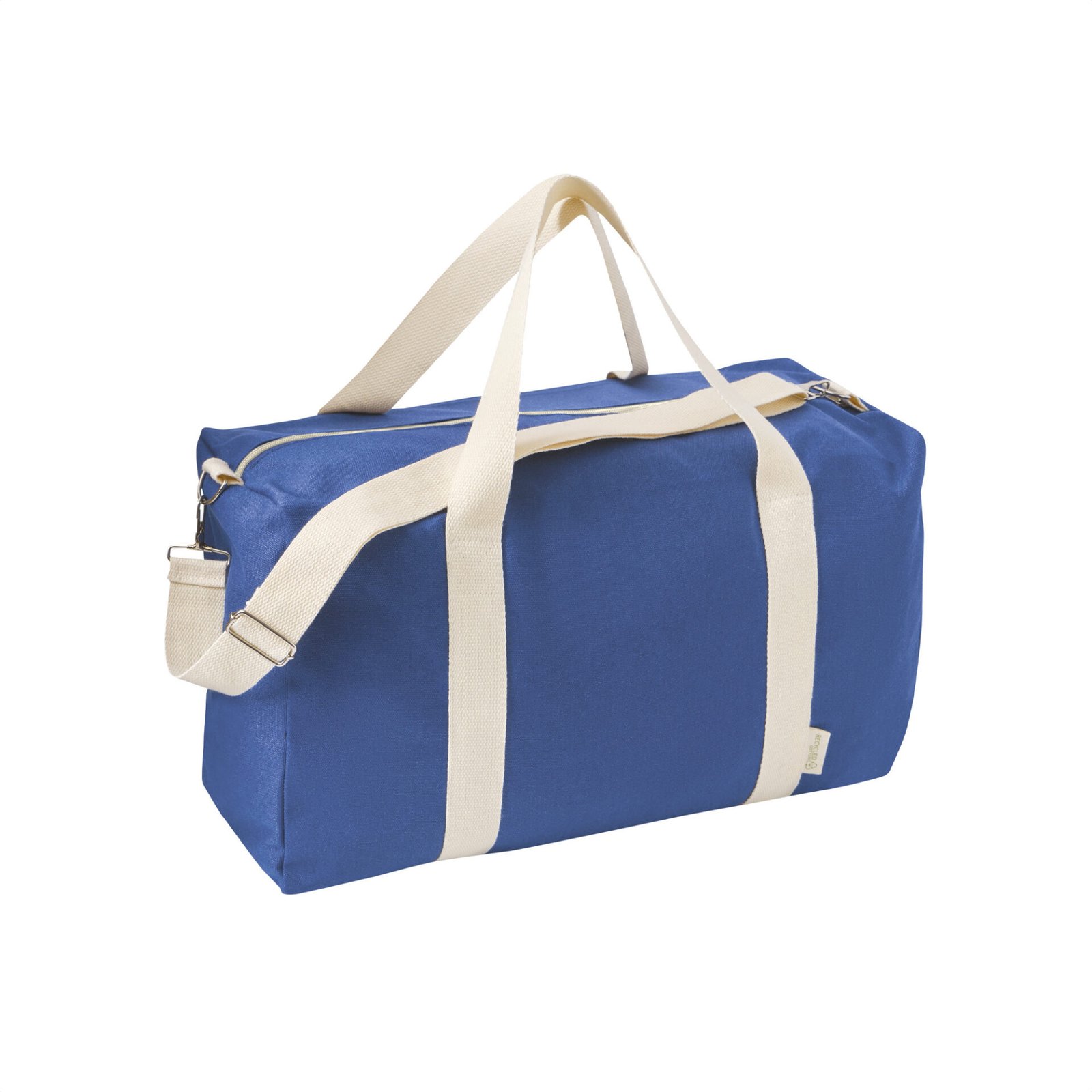 Bolso deportivo “MARIN”