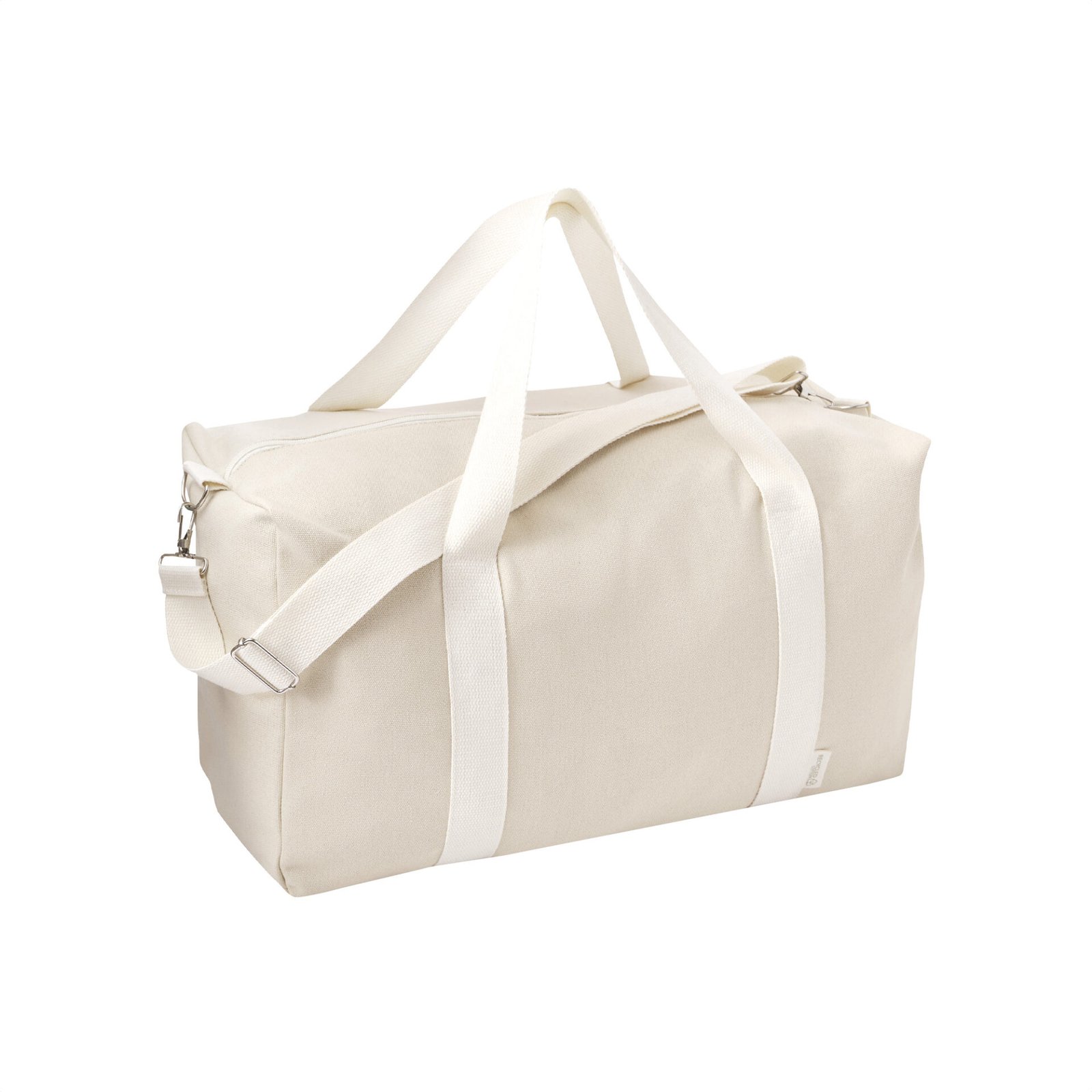Bolso deportivo “MARIN”