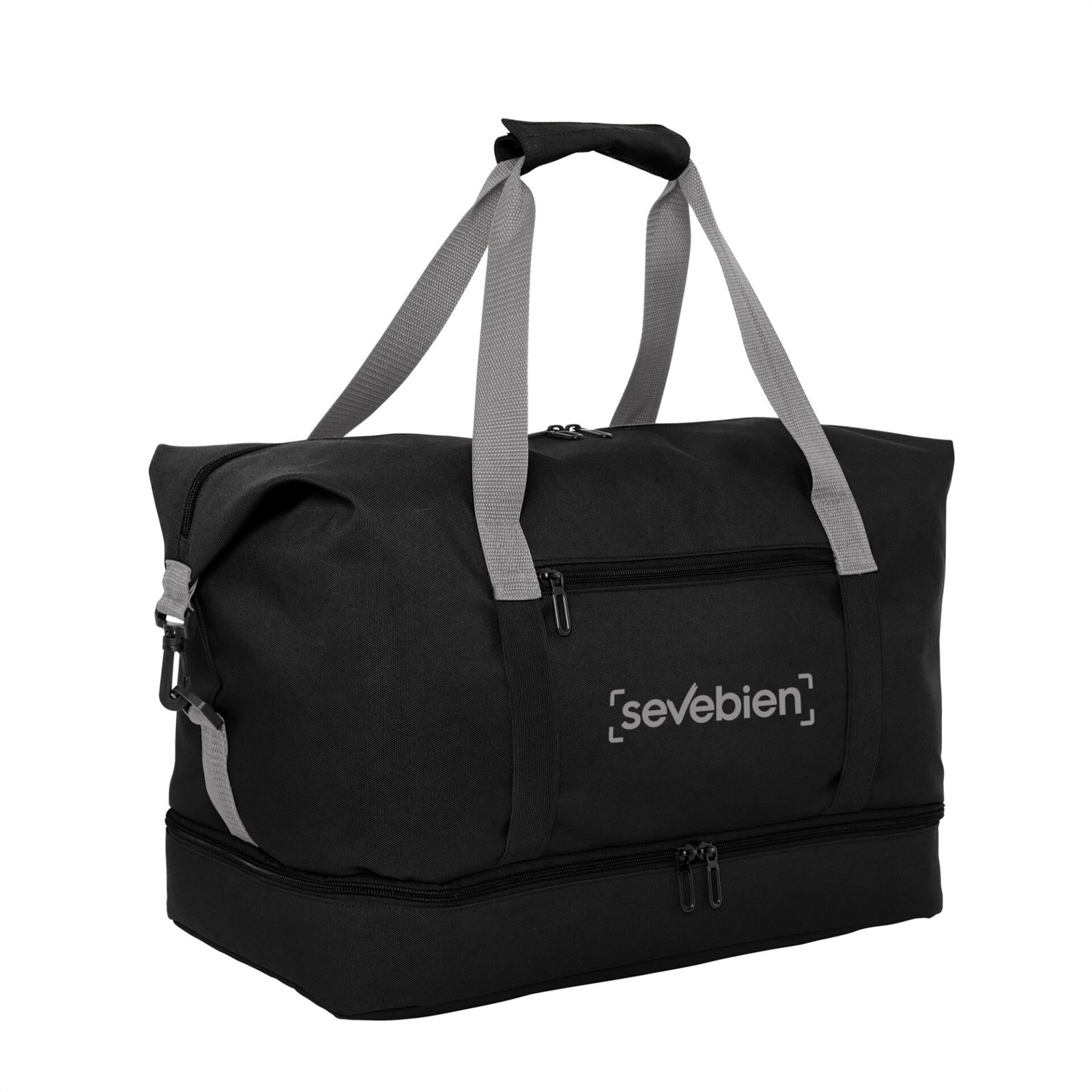 Bolso deportivo “HUNTER”