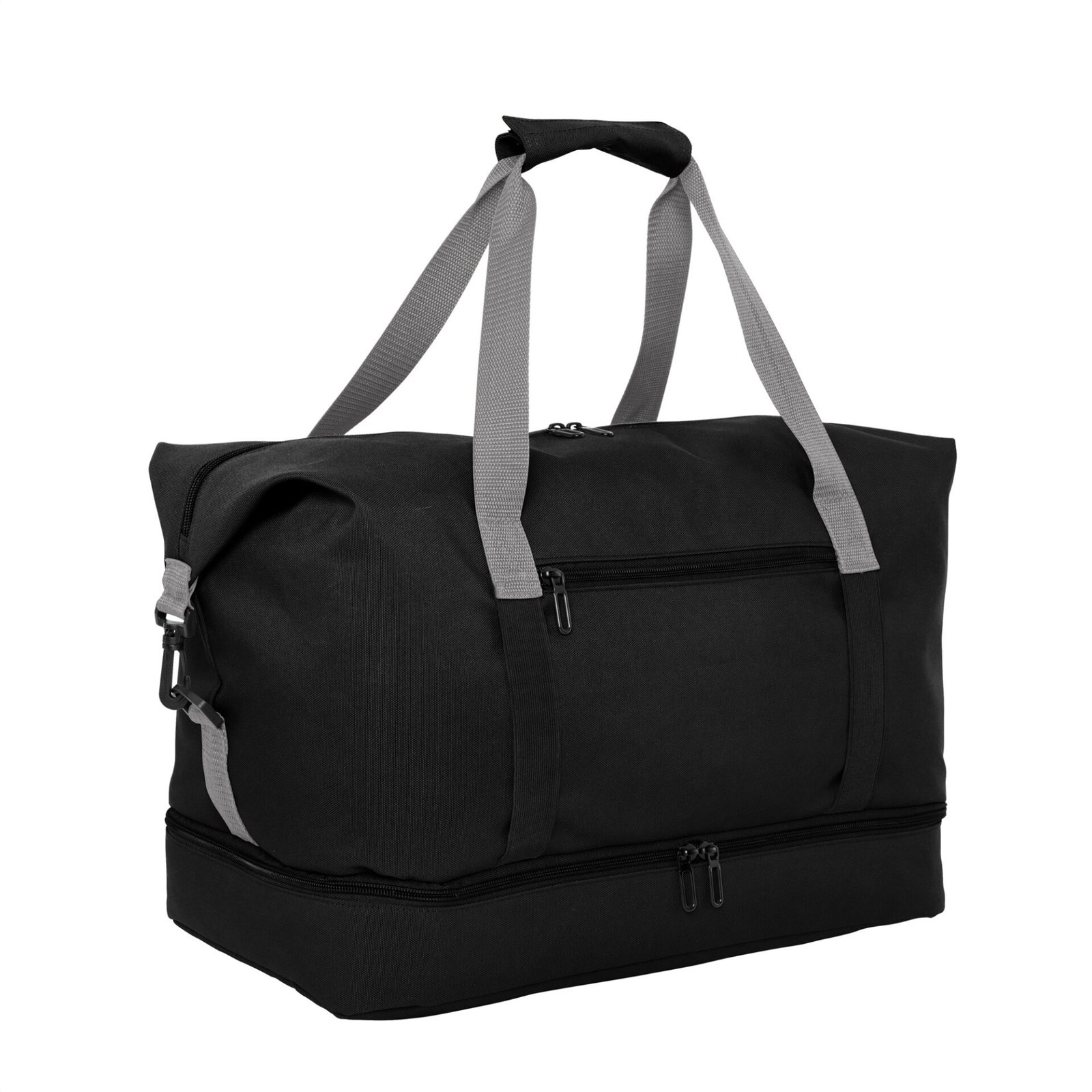 Bolso deportivo “HUNTER”