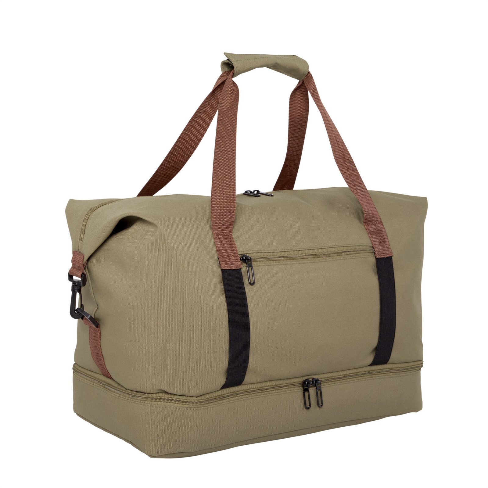 Bolso deportivo “HUNTER”