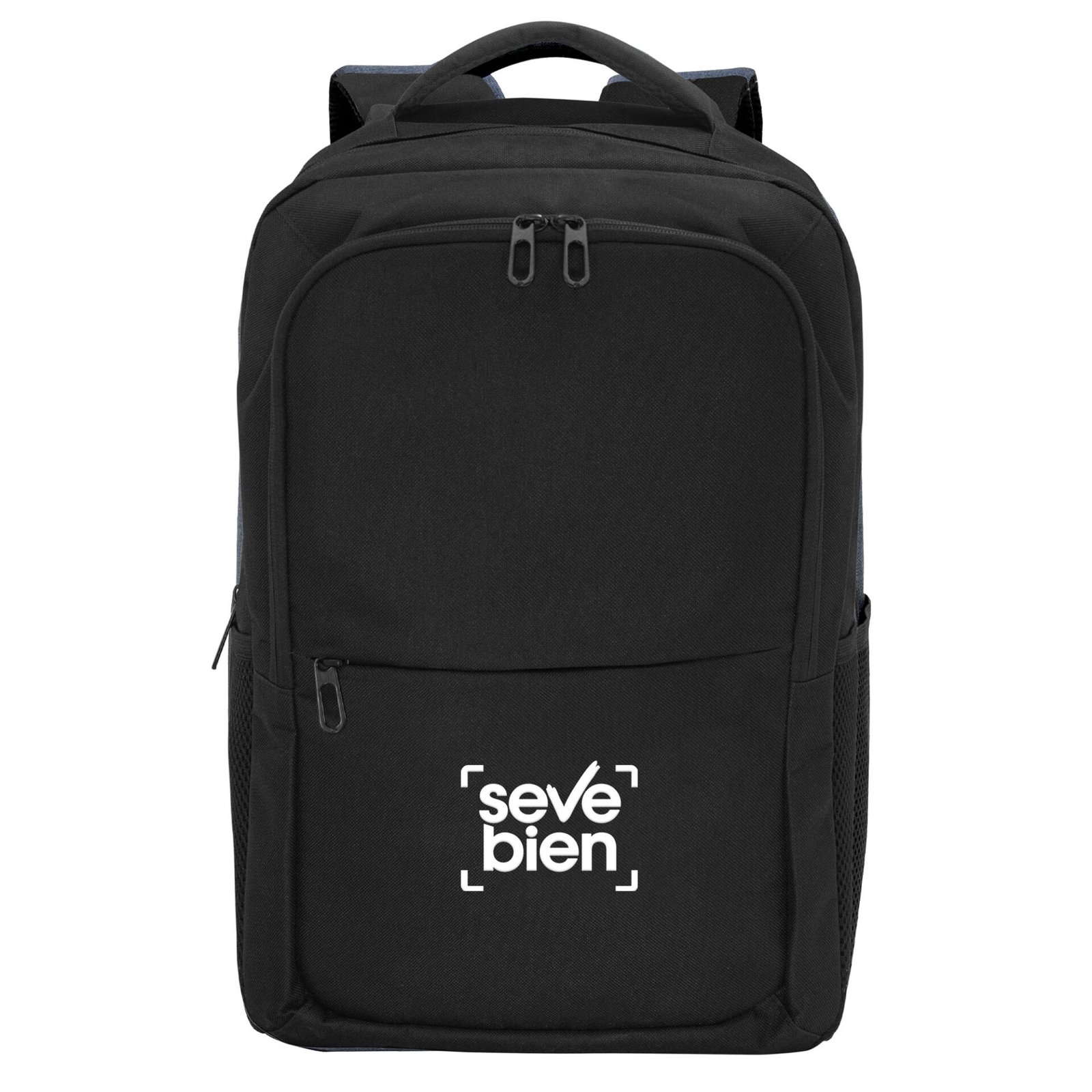 Mochila “FORCE 2”