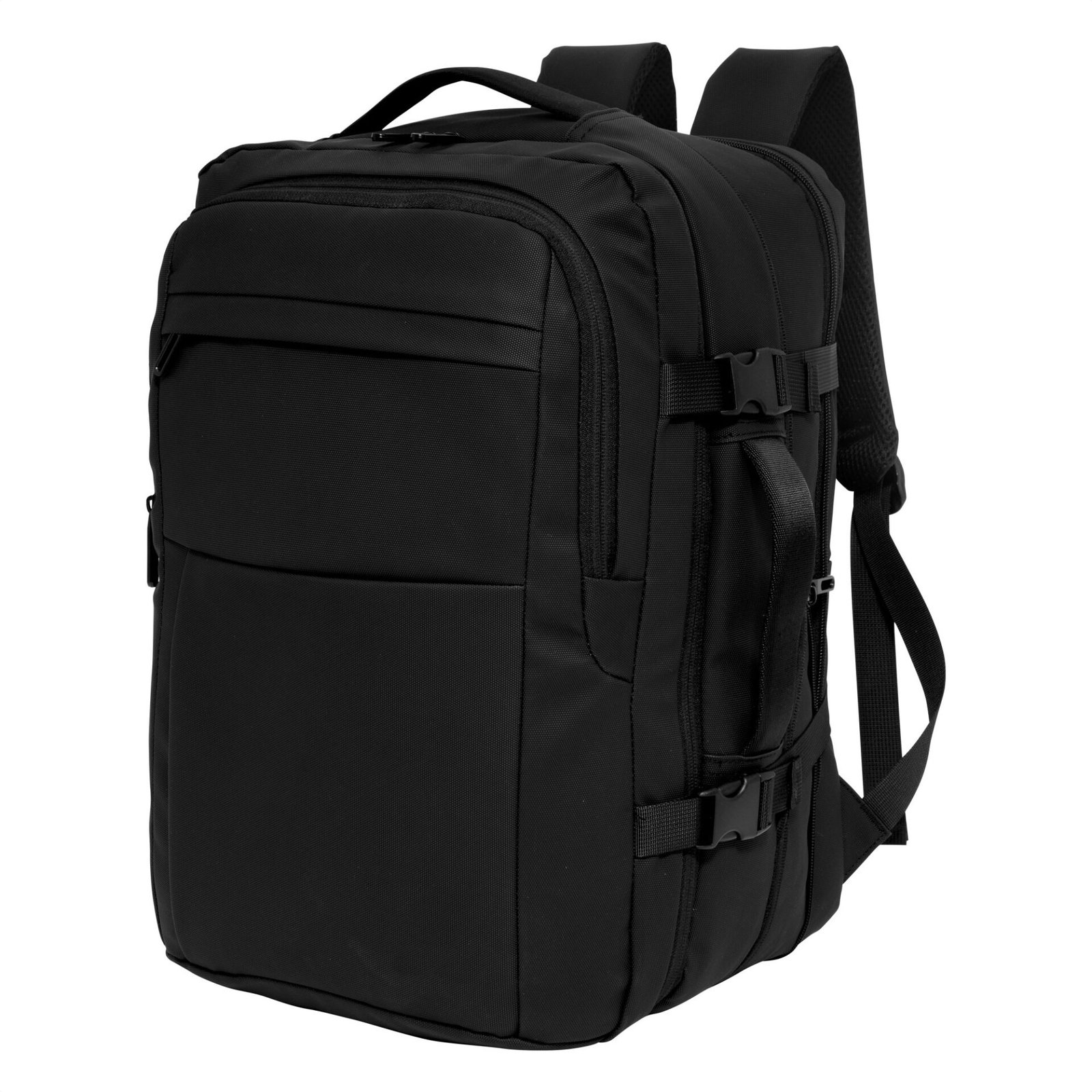 Mochila “FORCE 11”