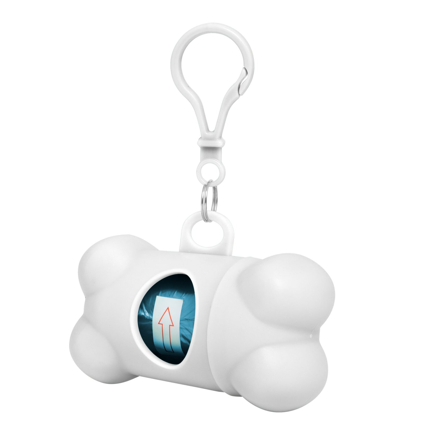 Dispensador de bolsas “POODLE”