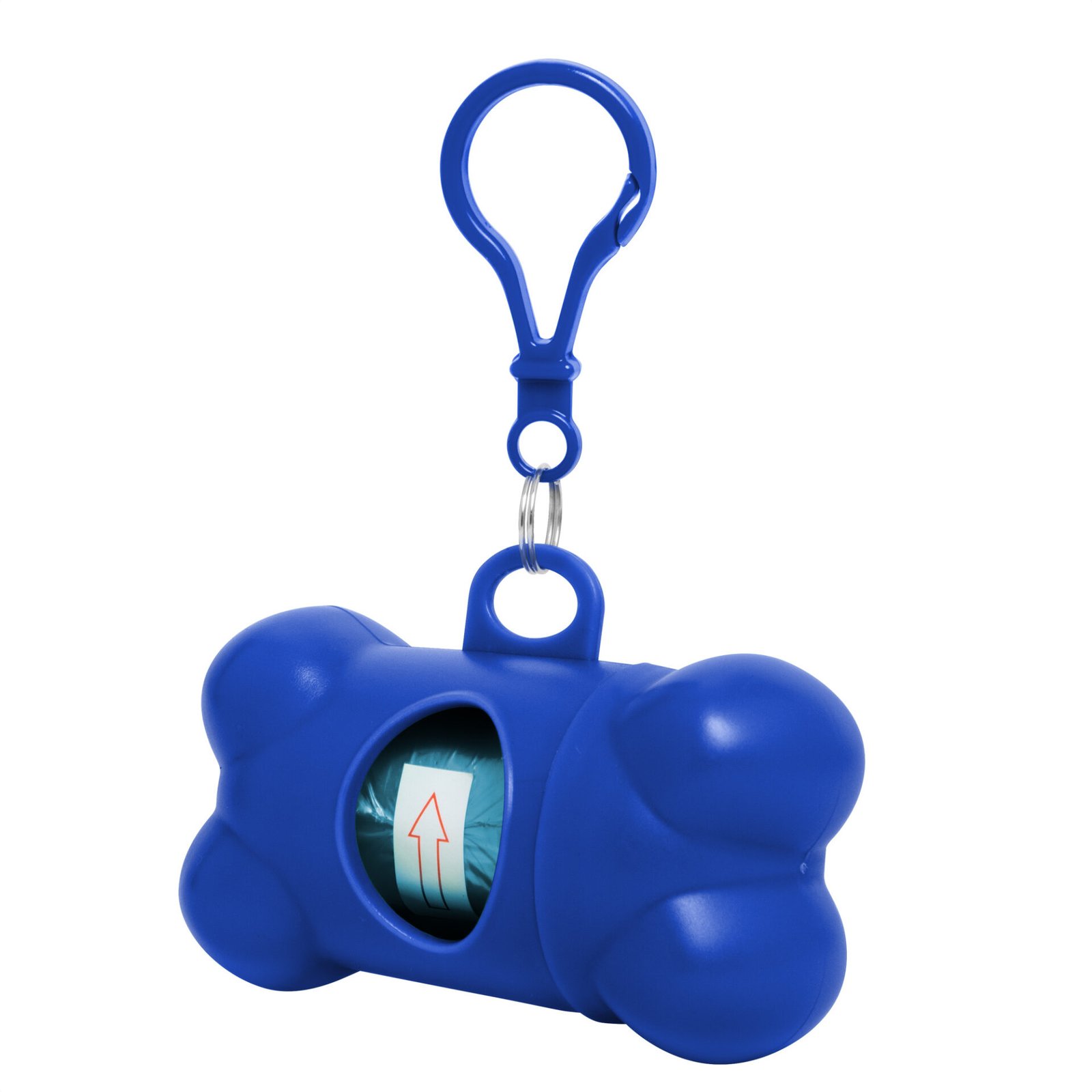Dispensador de bolsas “POODLE”