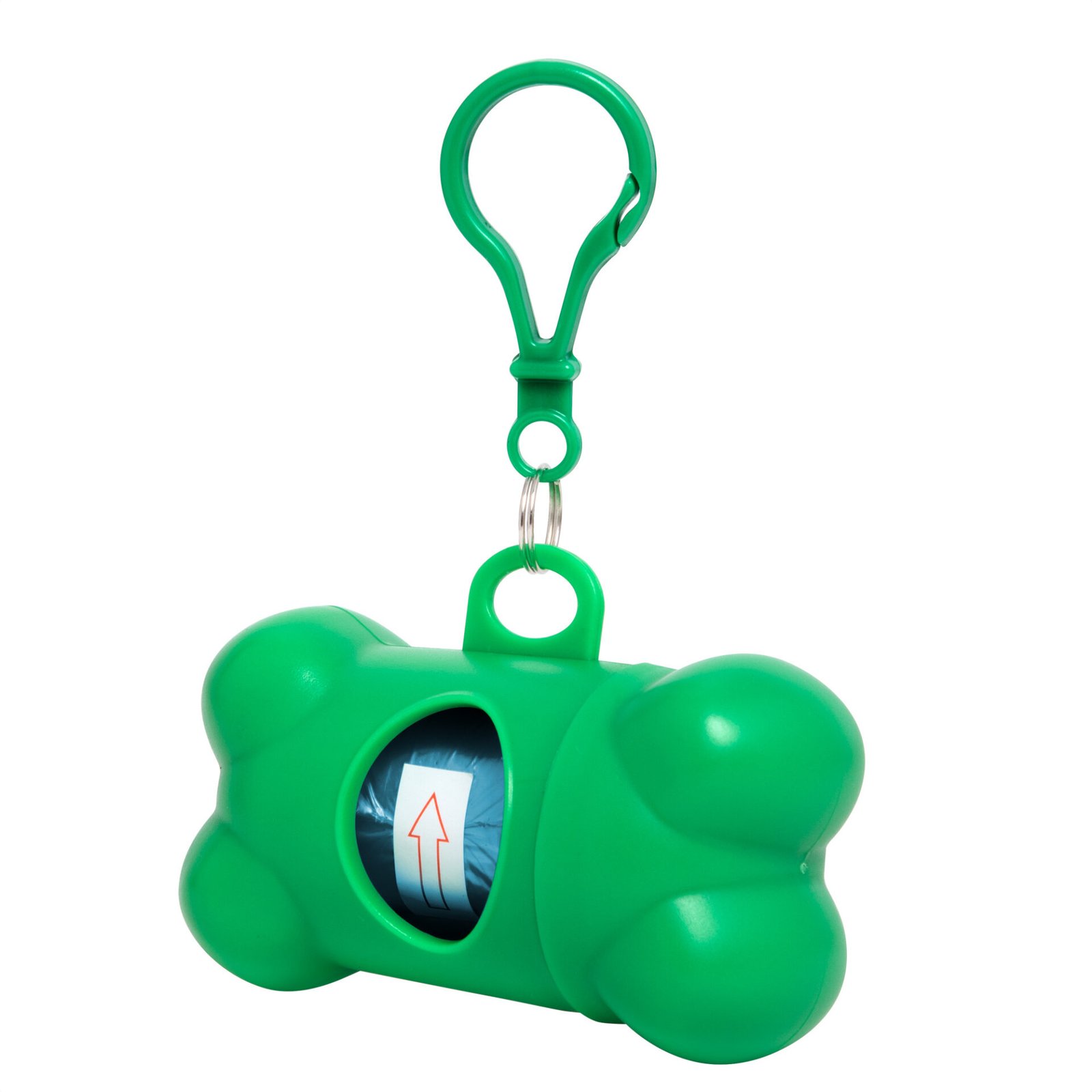 Dispensador de bolsas “POODLE”