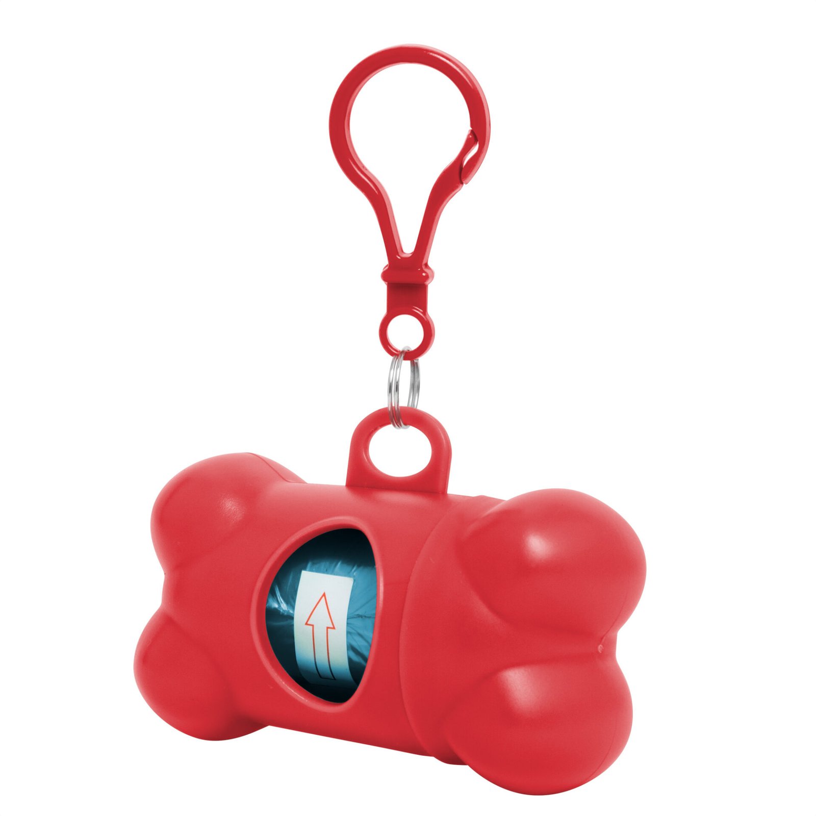 Dispensador de bolsas “POODLE”