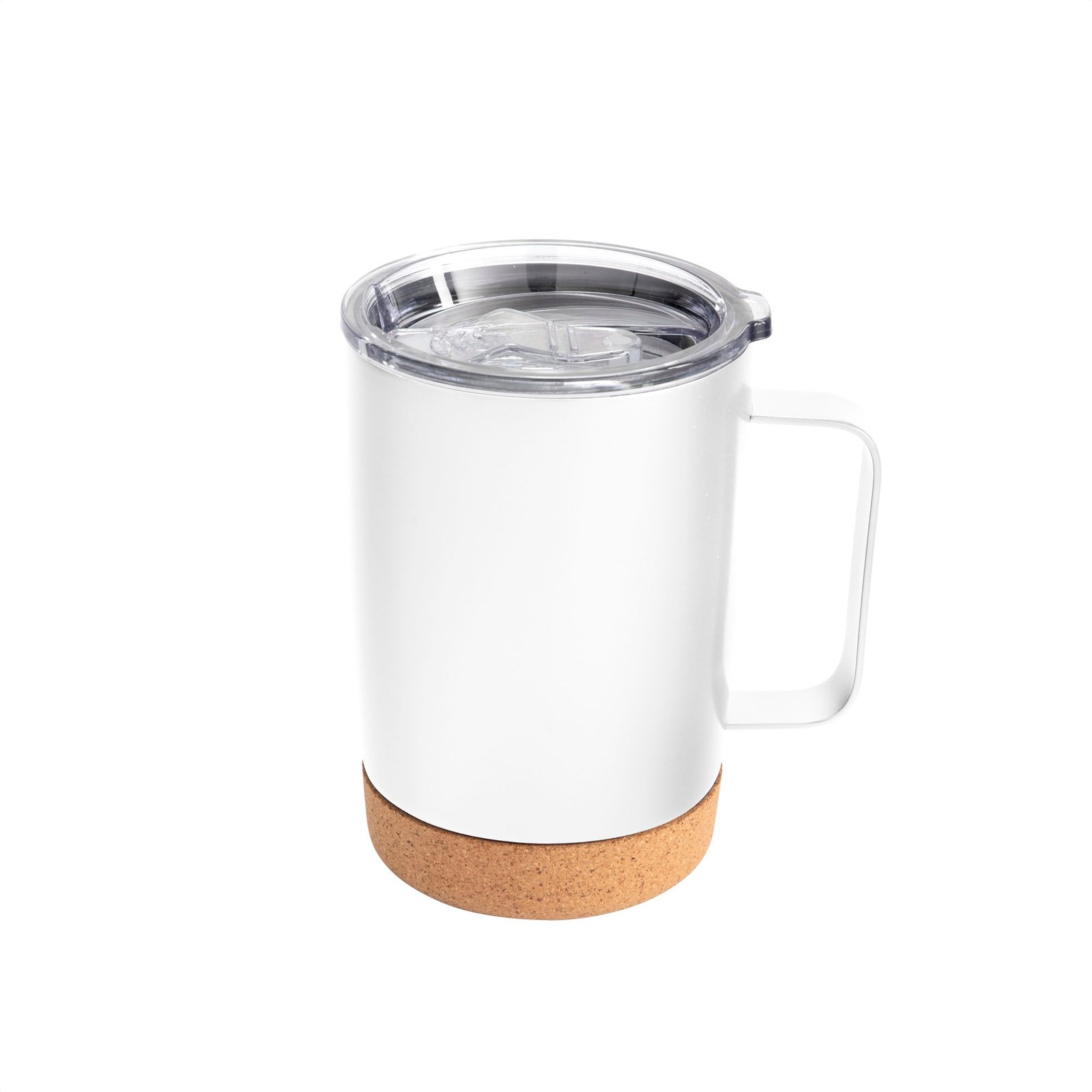 Mug térmico “KORK”
