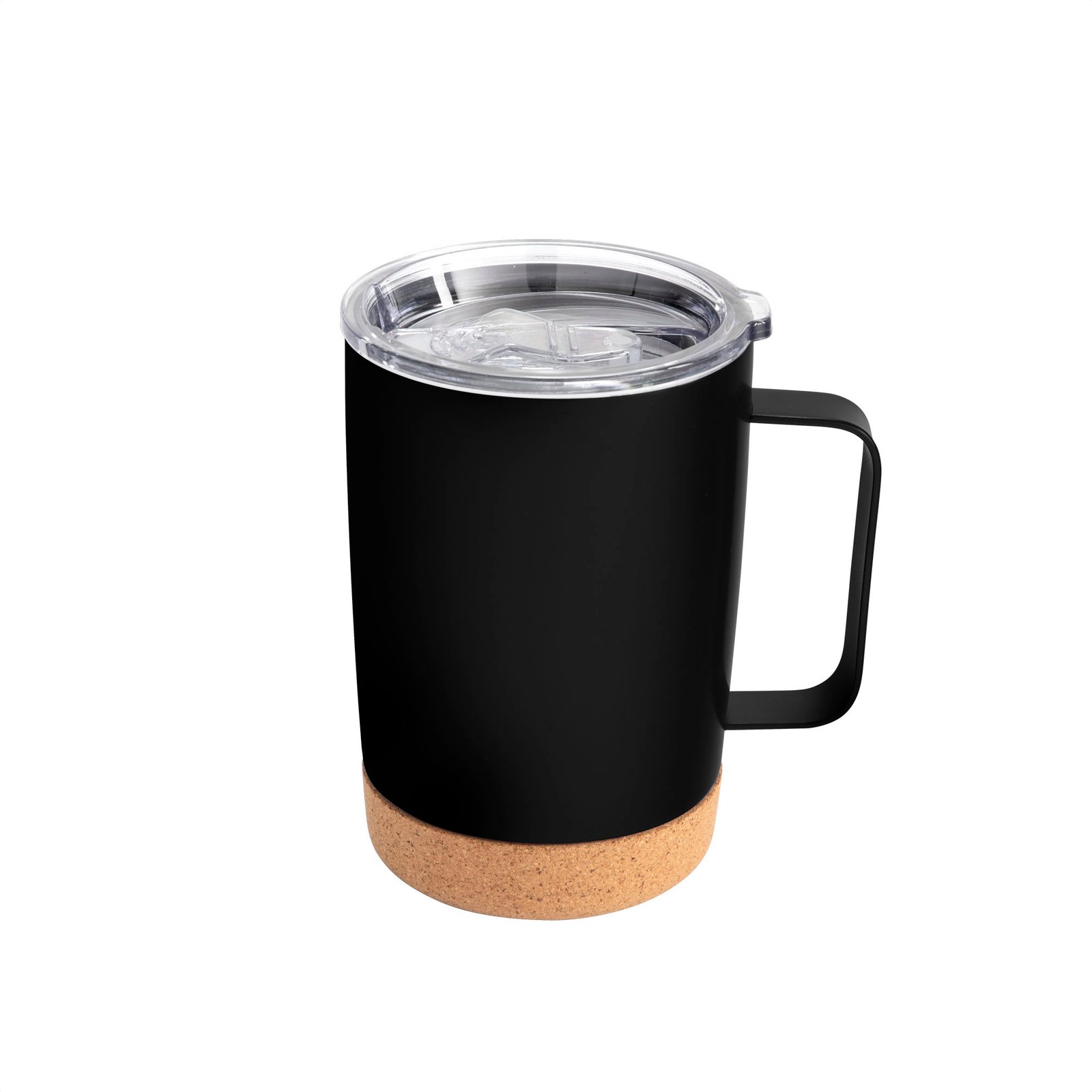 Mug térmico “KORK”