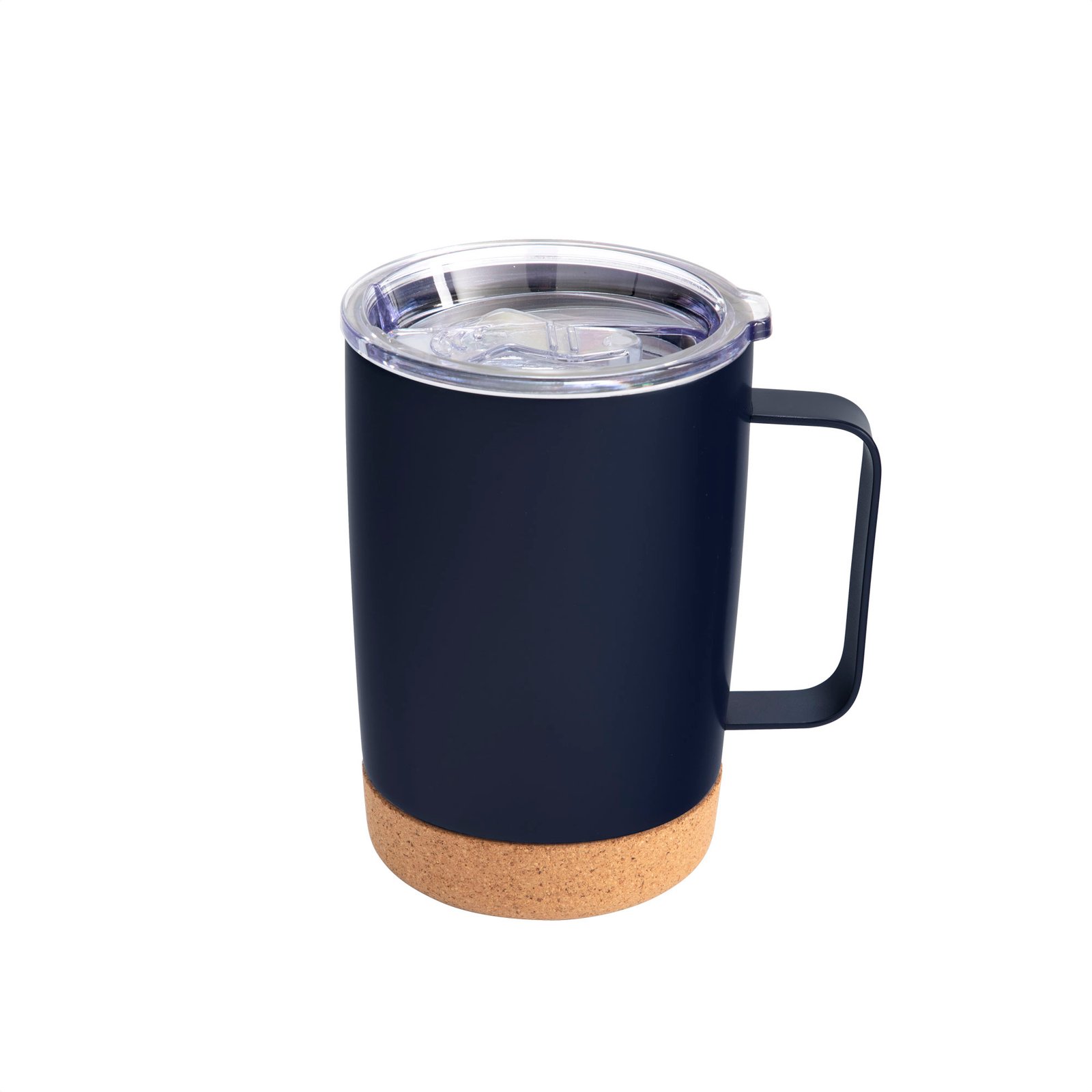 Mug térmico “KORK”