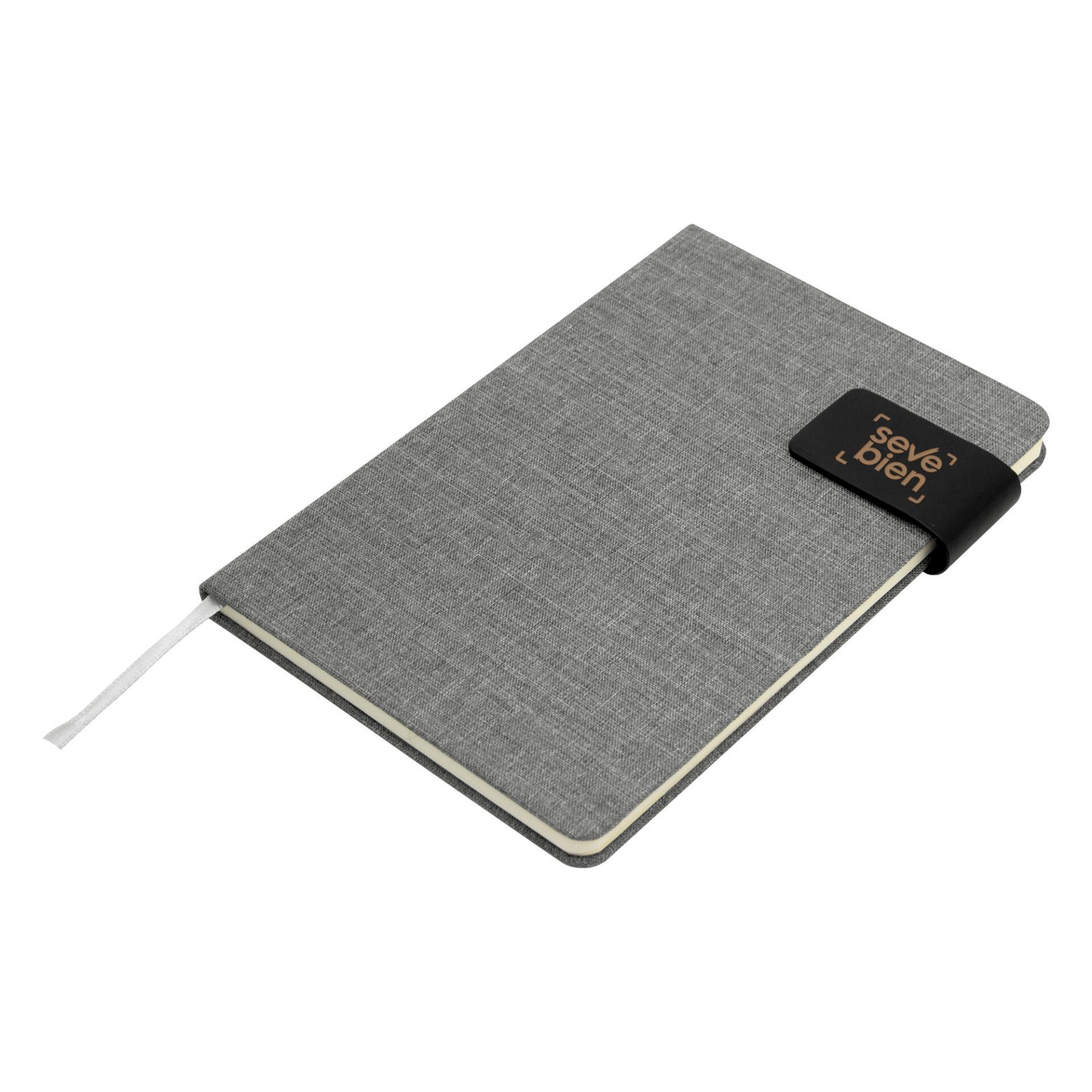 Libreta “TIK”