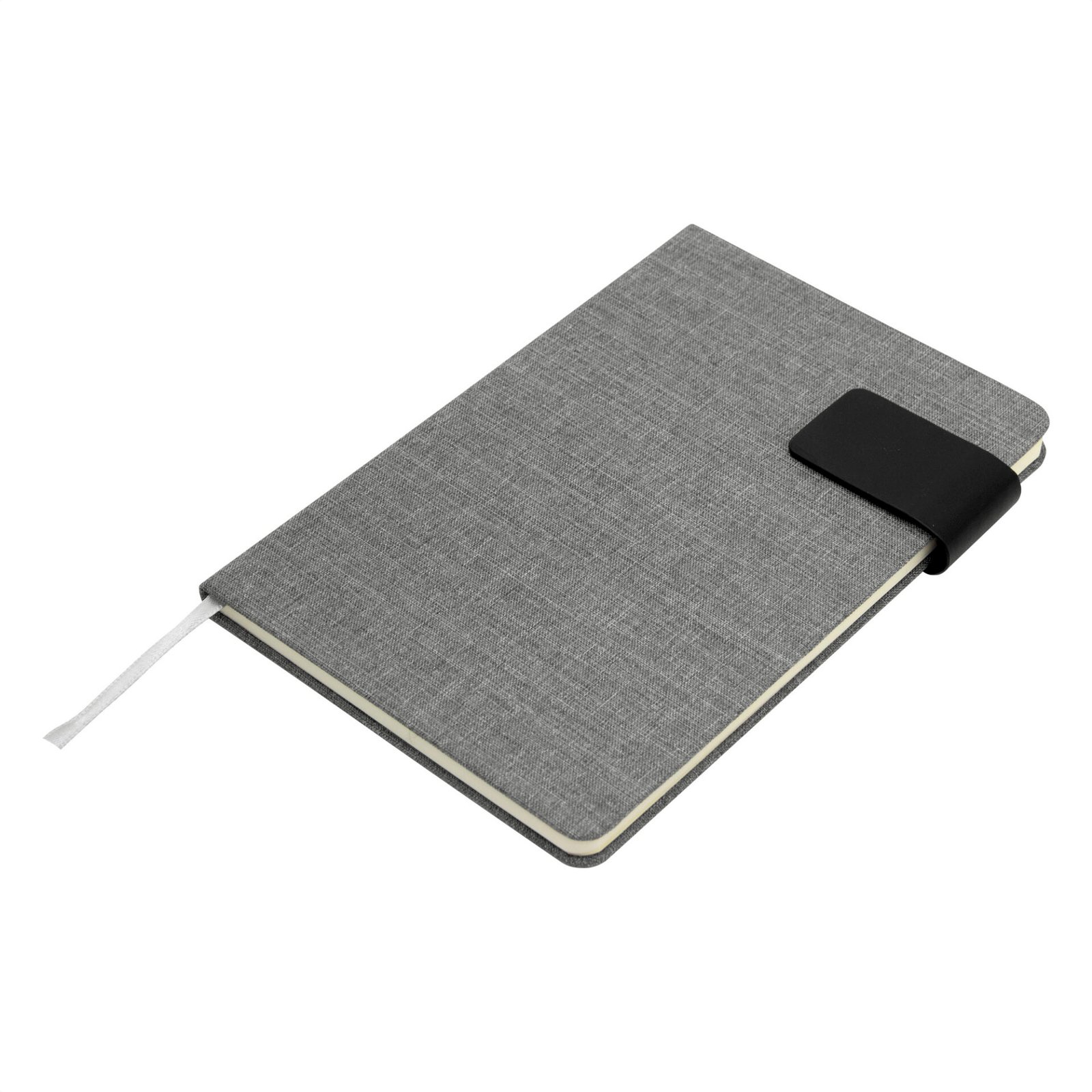 Libreta “TIK”