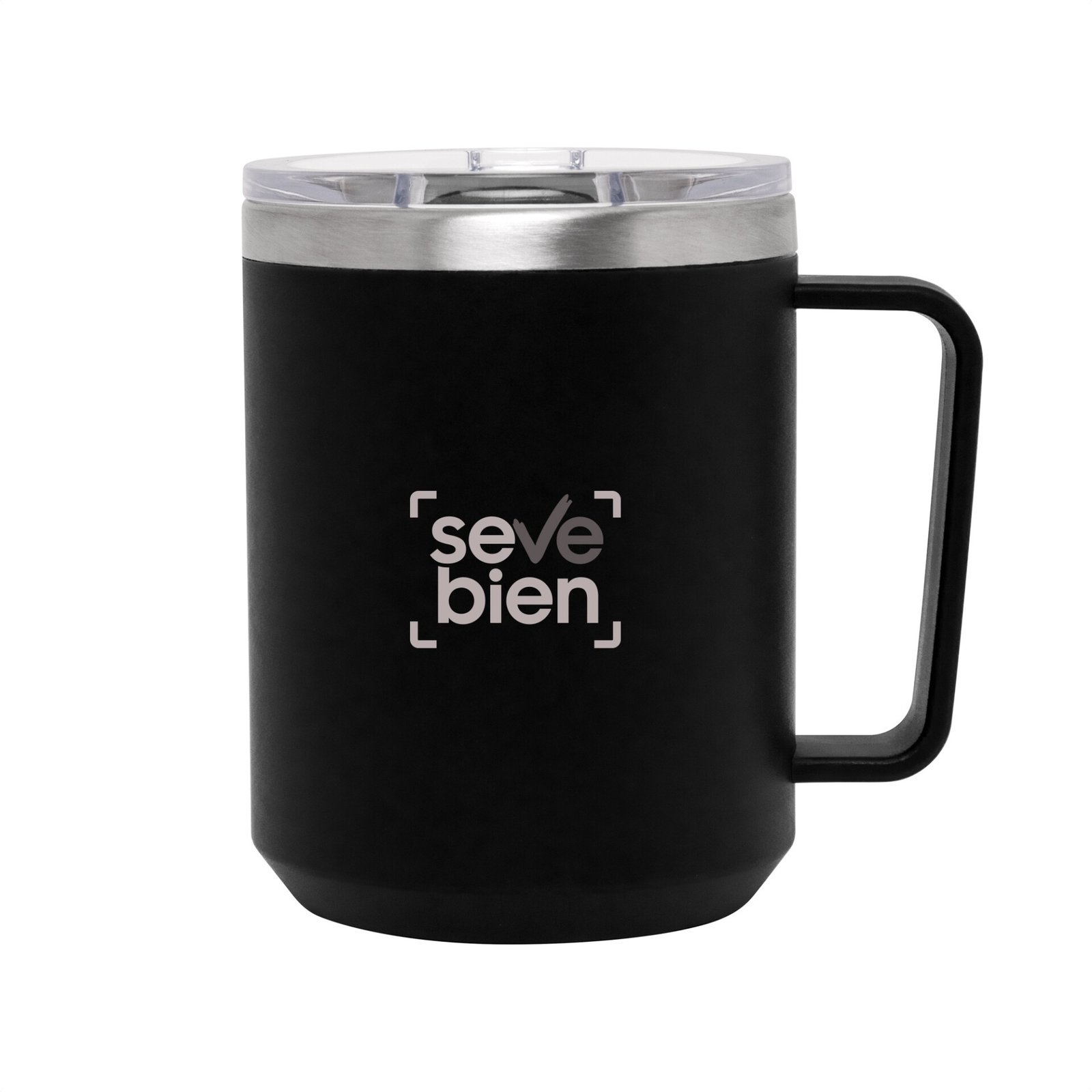 Mug “DODI”