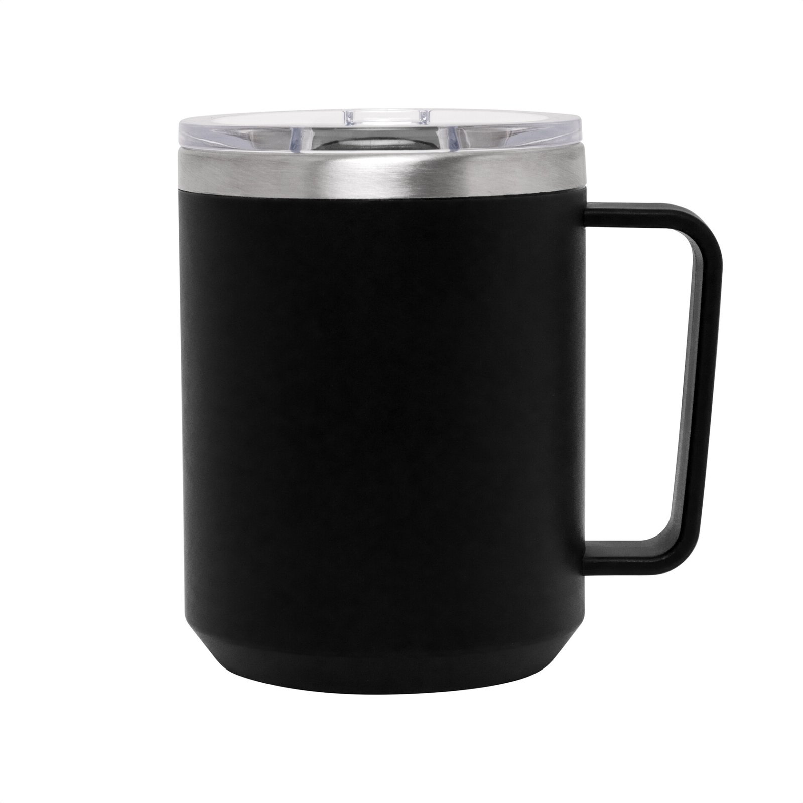 Mug “DODI”