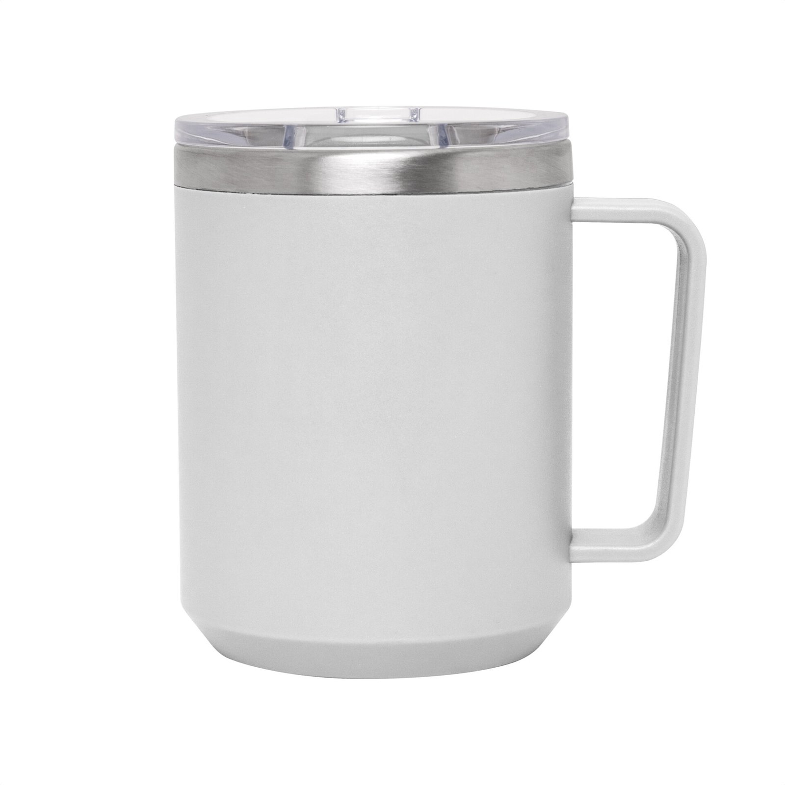 Mug “DODI”