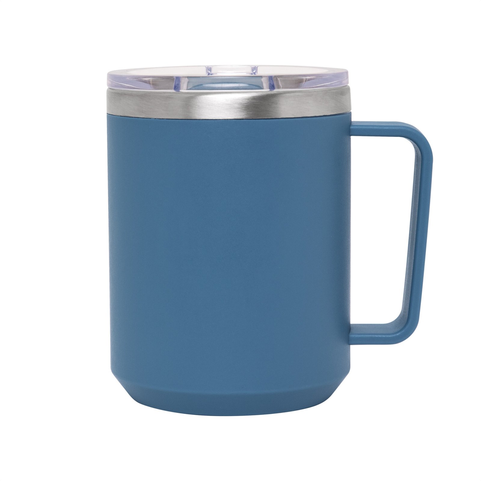 Mug “DODI”
