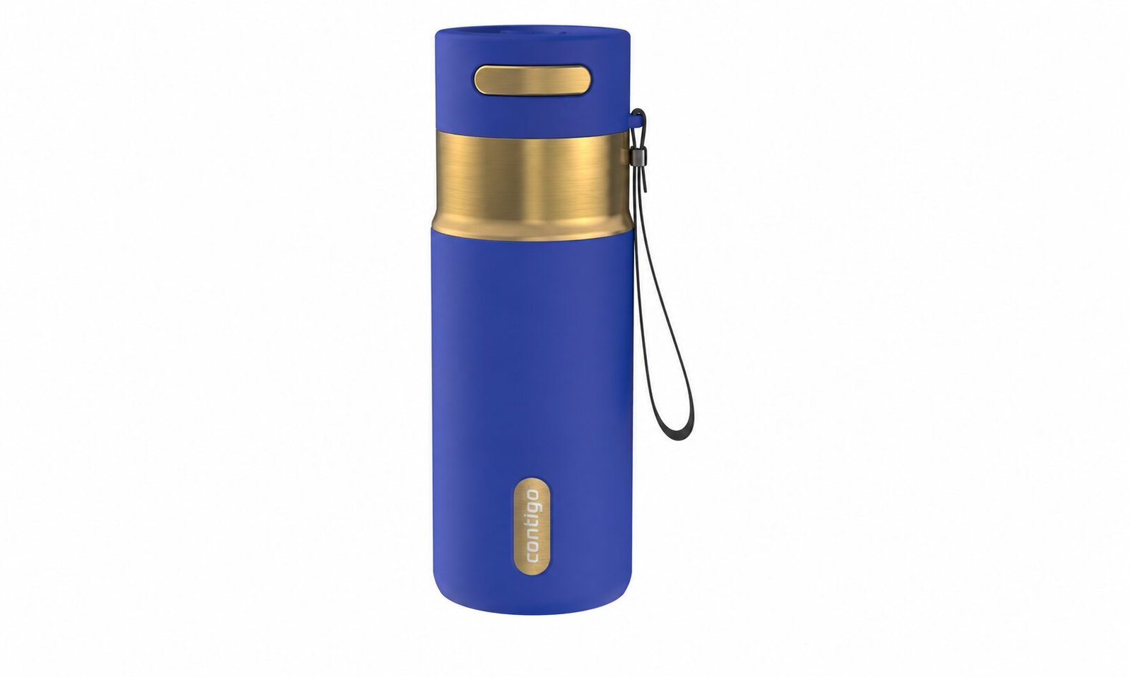 Contigo Vaso Térmico Autoseal 473 ml