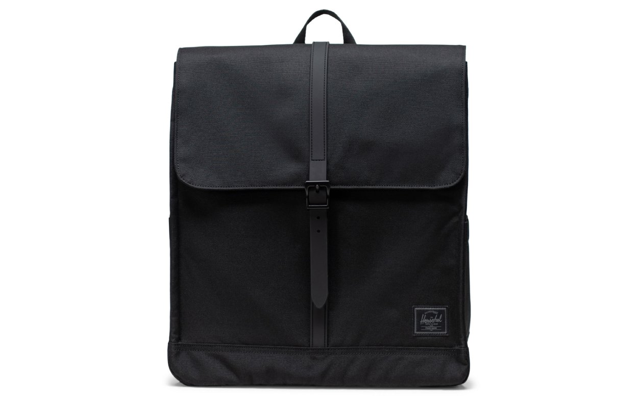 Herschel City Backpack