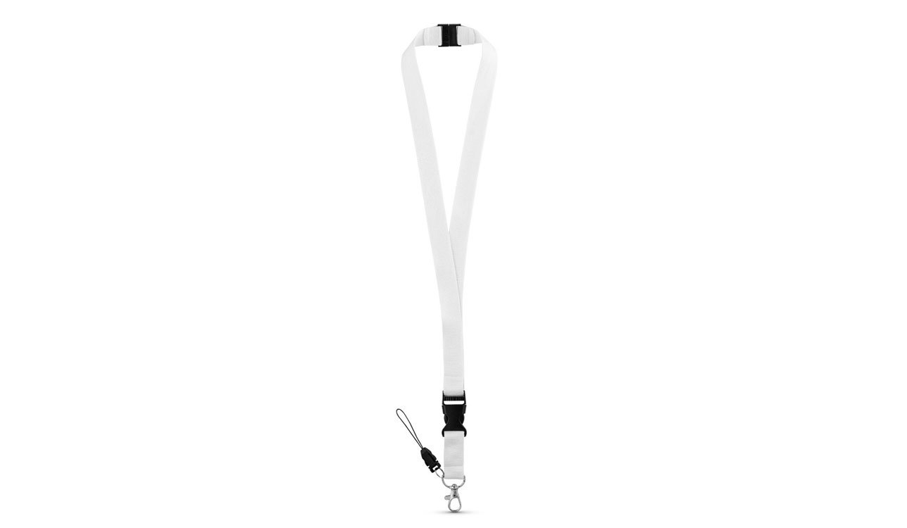 Notes PU Black