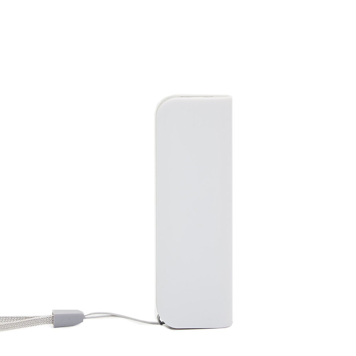 Power Bank CORE