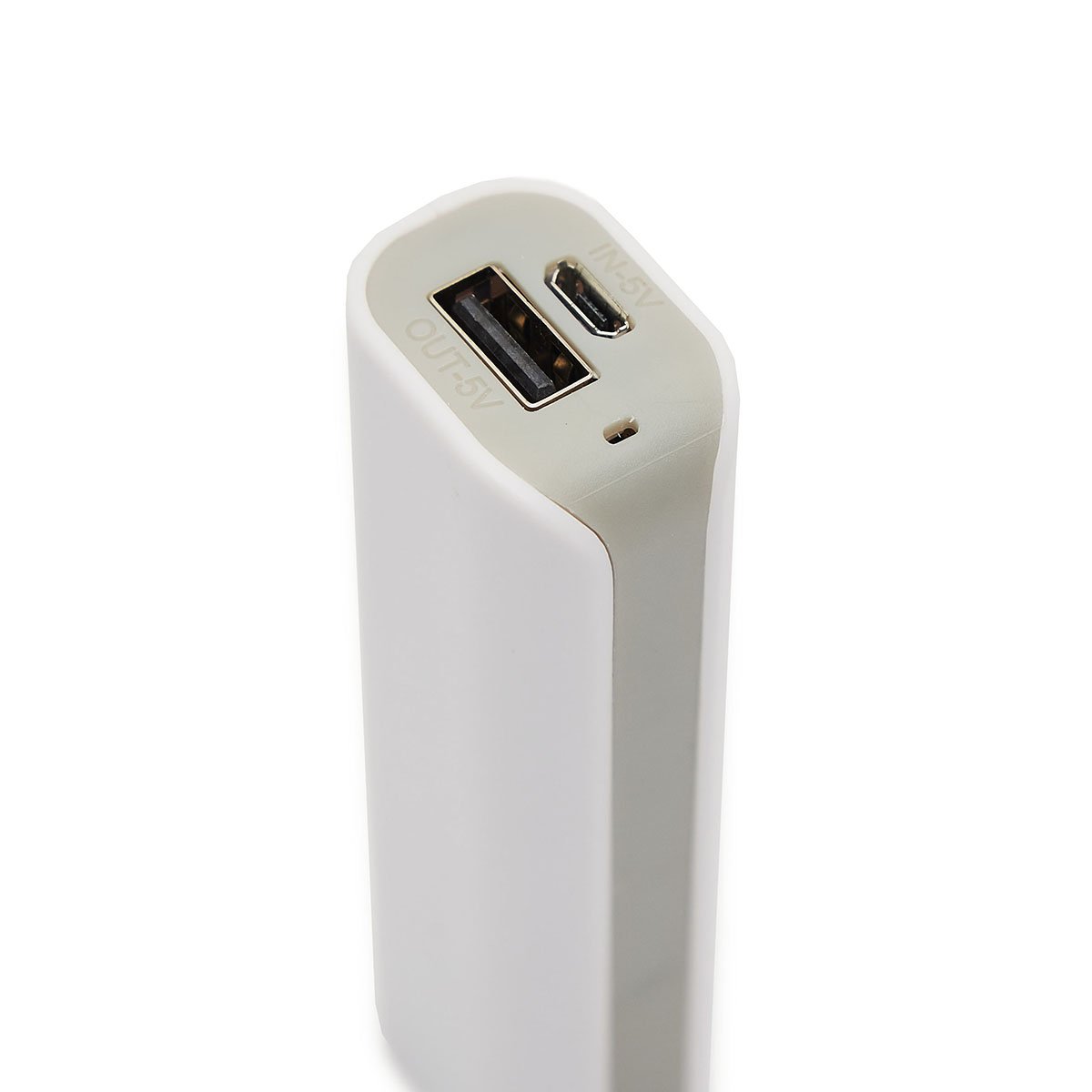 Power Bank CORE
