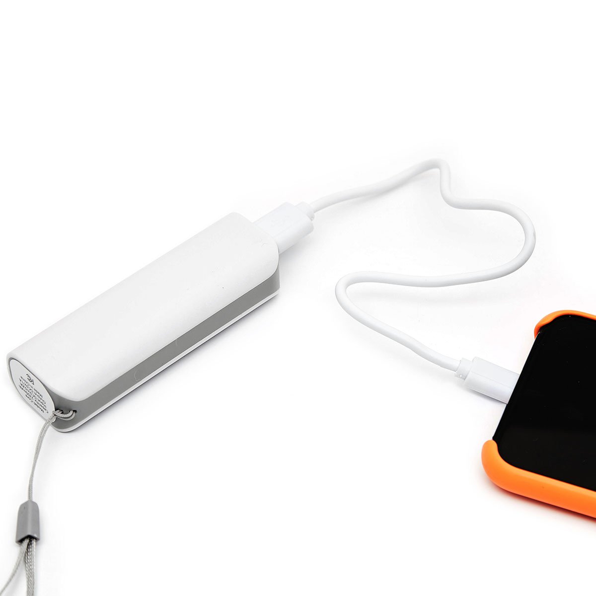 Power Bank CORE