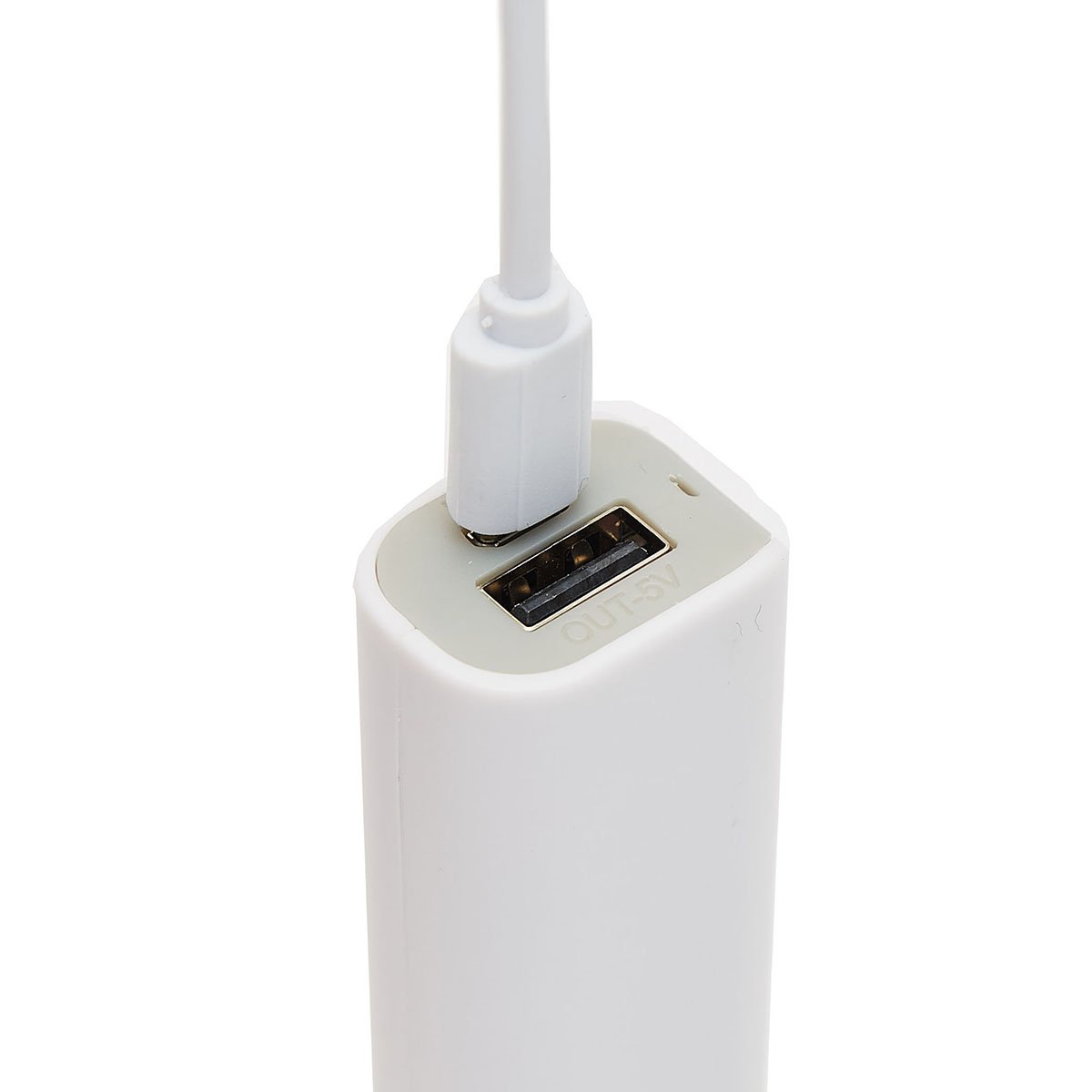 Power Bank CORE