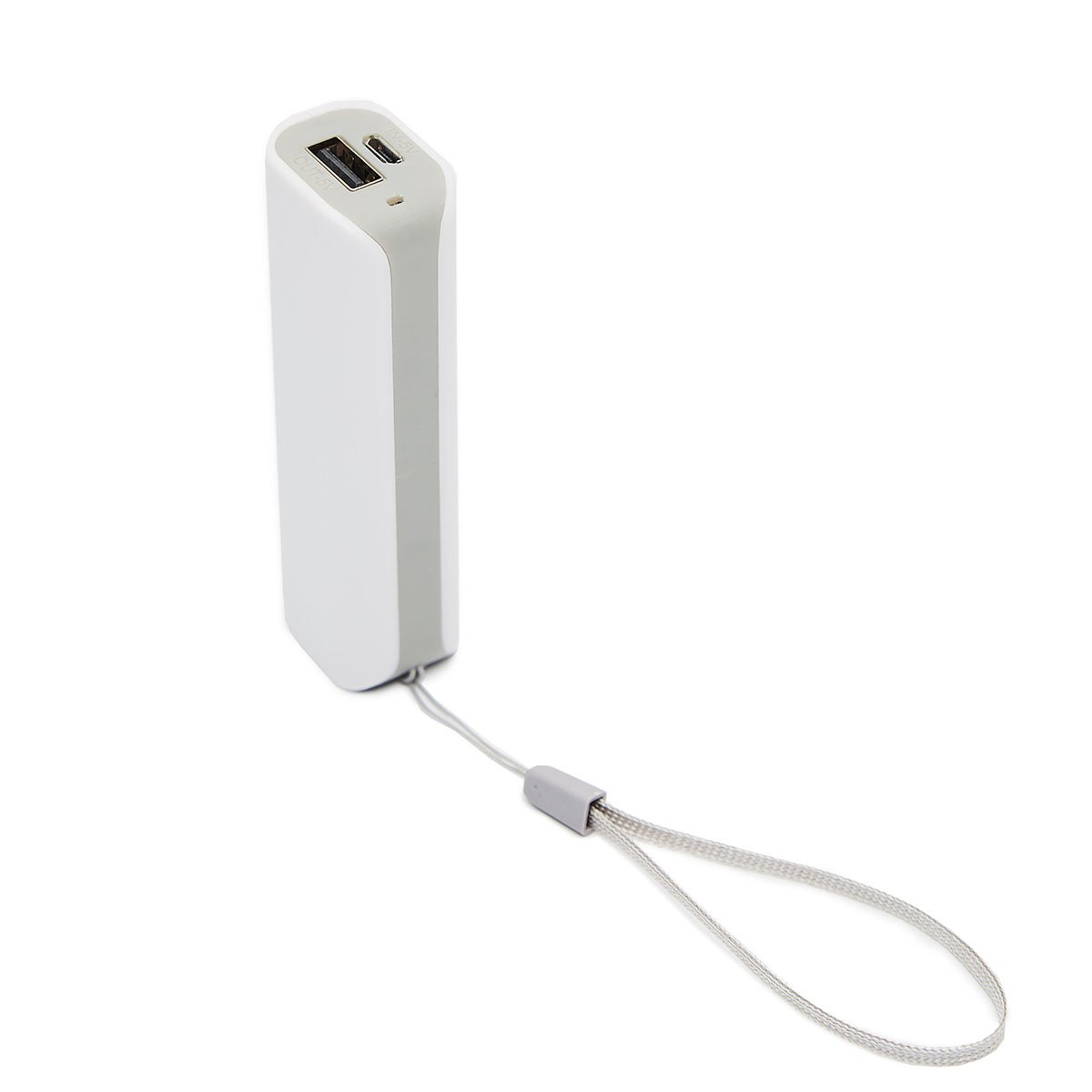 Power Bank CORE