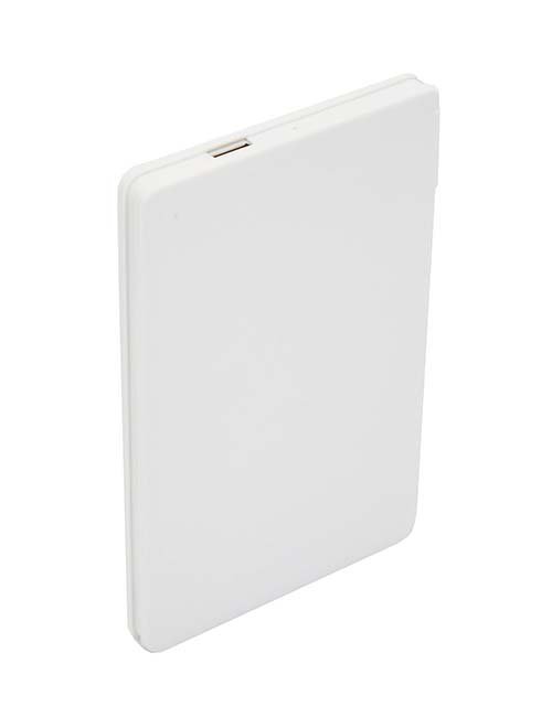 Power Bank BYTE